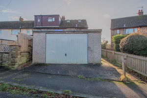 Photo 18- click for photo gallery